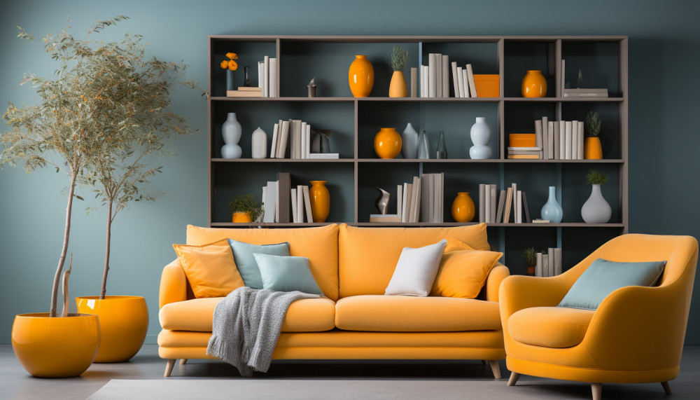 Autres - Conseils pour refaire son appartement pour pas cher