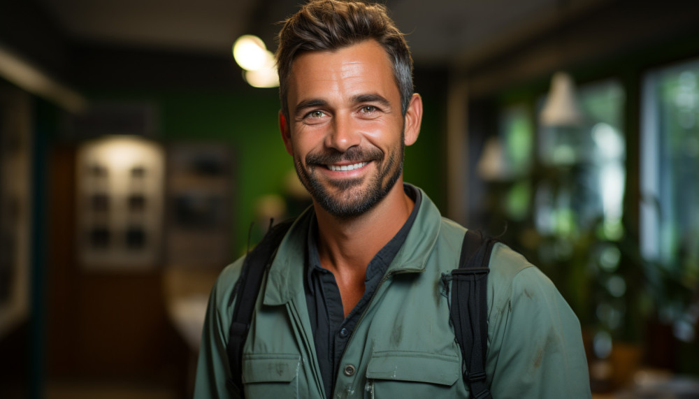 Autres - Quels avantages à contacter un professionnel pour travaux de peinture ?