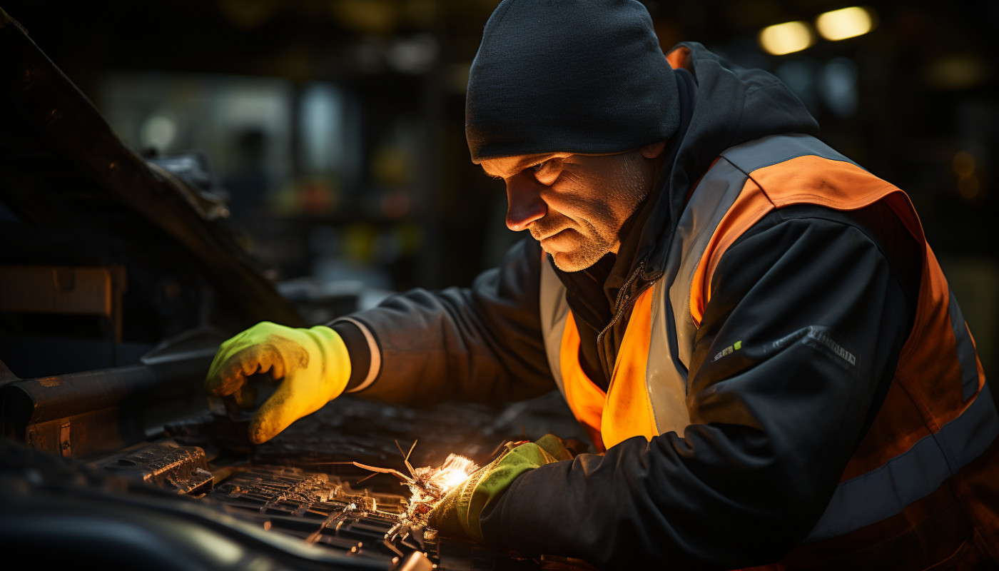 Autres - Quels sont les critères de choix d’un service de débouchage ?